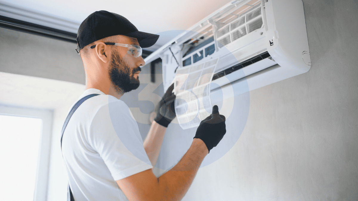 Kandıra Klima Servisi