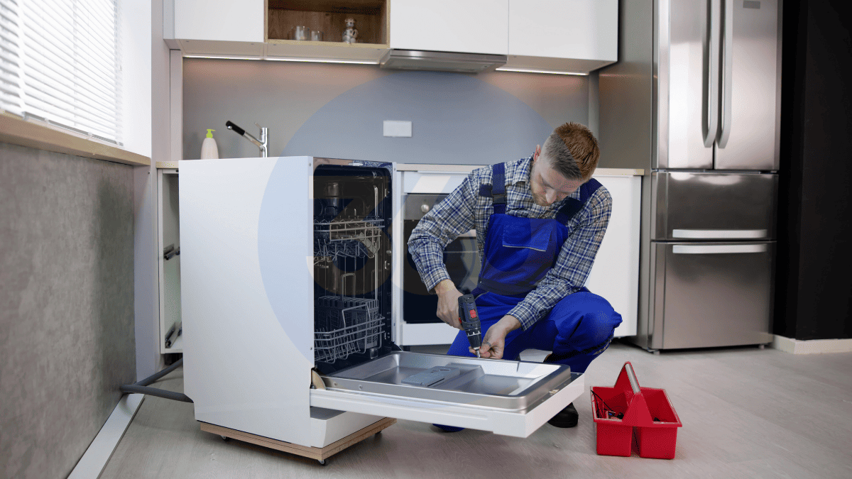 Kandıra Bulaşık Makinesi Servisi