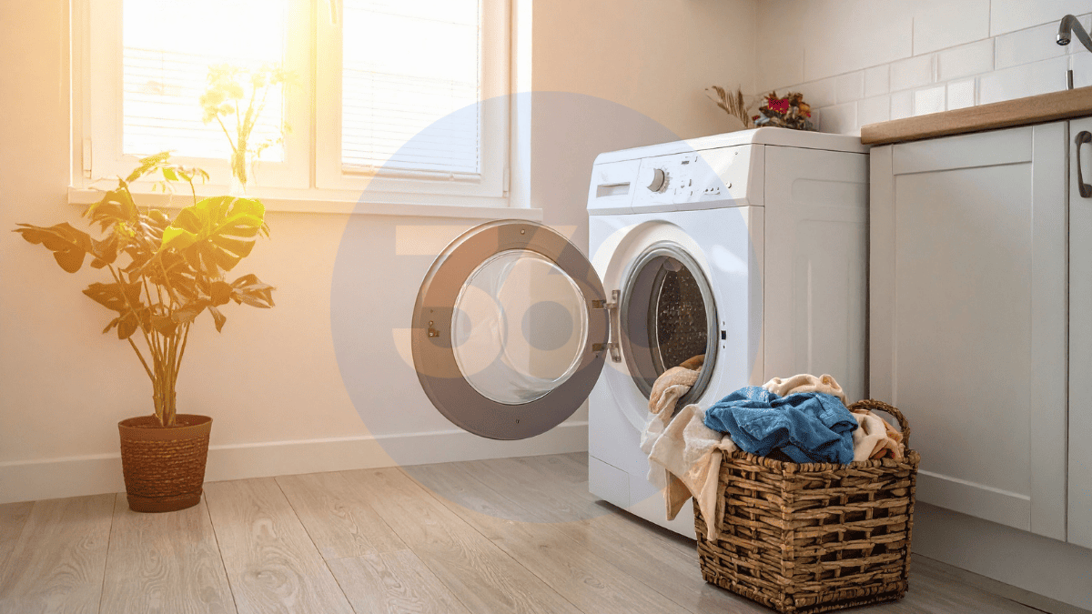 Kandıra Kurutma Makinesi Servisi